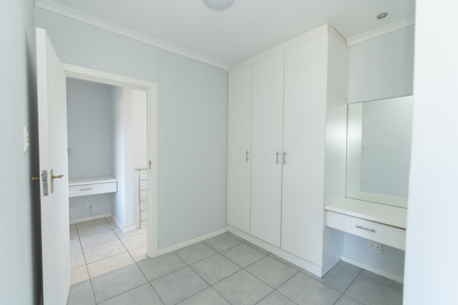 3 Bedroom Property for Sale in Bluewater Bay Eastern Cape
